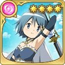 ꡼ No.008 | ֥ޥ쥳 ˡޤɤޥפǥ٥ȡ Υѥɥɤ120鳫