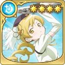 ꡼ No.009 | ֥ޥ쥳 ˡޤɤޥפǥ٥ȡ Υѥɥɤ120鳫