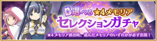 ꡼ No.011 | ֥ޥ쥳 ˡޤɤޥפǥ٥ȡ Υѥɥɤ120鳫