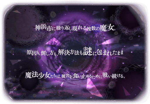 ꡼ No.001 | ֥ޥ쥳ɡס٥ȡ Υѥɥɤ򳫺