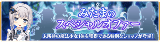 ꡼ No.005 | ֥ޥ쥳ɡס٥ȡ Υѥɥɤ򳫺