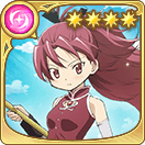 画像ギャラリー No.009のサムネイル画像 / 「マギアレコード」,イベント“殲滅戦 魔女たちのパラドクス”を開催