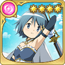 画像ギャラリー No.010のサムネイル画像 / 「マギアレコード」,イベント“殲滅戦 魔女たちのパラドクス”を開催