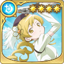 画像ギャラリー No.011のサムネイル画像 / 「マギアレコード」,イベント“殲滅戦 魔女たちのパラドクス”を開催