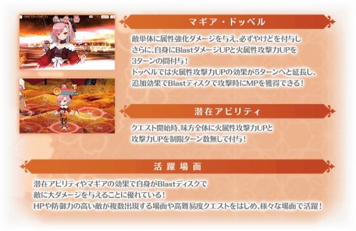 ꡼ No.002 | ֥ޥ쥳ɡץ٥ȡȥԥ奨顦ҥȥꥢ ͤԡɤŤ