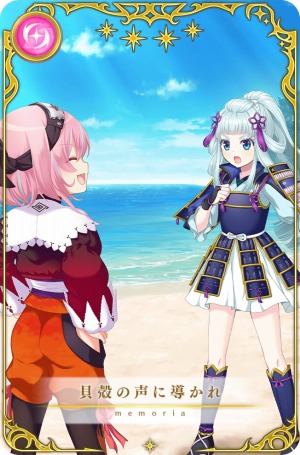 ꡼ No.003 | ֥ޥ쥳ɡץ٥ȡȥԥ奨顦ҥȥꥢ ͤԡɤŤ