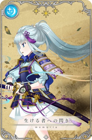 ꡼ No.004 | ֥ޥ쥳ɡץ٥ȡȥԥ奨顦ҥȥꥢ ͤԡɤŤ