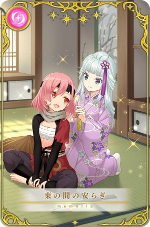 ꡼ No.005 | ֥ޥ쥳ɡץ٥ȡȥԥ奨顦ҥȥꥢ ͤԡɤŤ