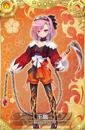 ꡼ No.007 | ֥ޥ쥳ɡץ٥ȡȥԥ奨顦ҥȥꥢ ͤԡɤŤ