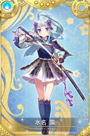 ꡼ No.008 | ֥ޥ쥳ɡץ٥ȡȥԥ奨顦ҥȥꥢ ͤԡɤŤ