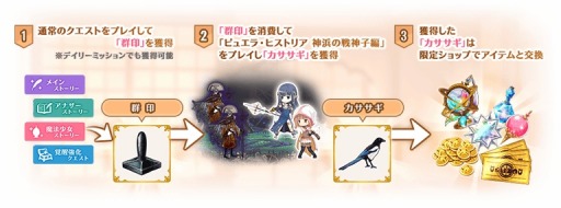 ꡼ No.013 | ֥ޥ쥳ɡץ٥ȡȥԥ奨顦ҥȥꥢ ͤԡɤŤ