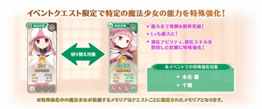 ꡼ No.017 | ֥ޥ쥳ɡץ٥ȡȥԥ奨顦ҥȥꥢ ͤԡɤŤ