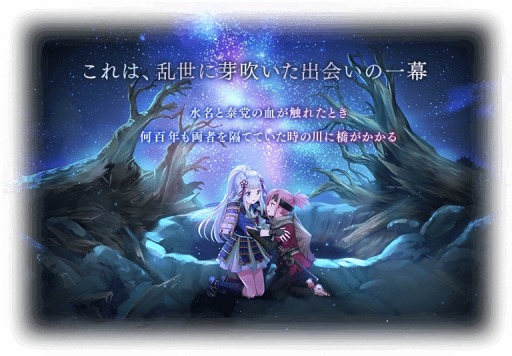 ꡼ No.018 | ֥ޥ쥳ɡץ٥ȡȥԥ奨顦ҥȥꥢ ͤԡɤŤ