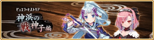 ꡼ No.019 | ֥ޥ쥳ɡץ٥ȡȥԥ奨顦ҥȥꥢ ͤԡɤŤ