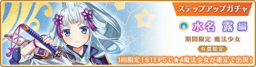 ꡼ No.021 | ֥ޥ쥳ɡץ٥ȡȥԥ奨顦ҥȥꥢ ͤԡɤŤ