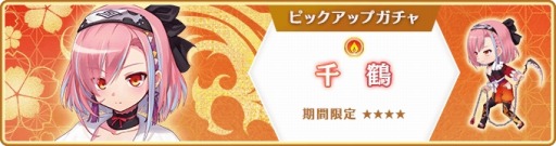 ꡼ No.022 | ֥ޥ쥳ɡץ٥ȡȥԥ奨顦ҥȥꥢ ͤԡɤŤ