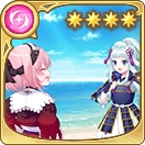 ꡼ No.025Υͥ / ֥ޥ쥳ɡץ٥ȡȥԥ奨顦ҥȥꥢ ͤԡɤŤ