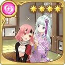 ꡼ No.028Υͥ / ֥ޥ쥳ɡץ٥ȡȥԥ奨顦ҥȥꥢ ͤԡɤŤ