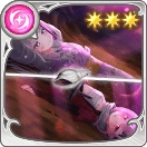 ꡼ No.030Υͥ / ֥ޥ쥳ɡץ٥ȡȥԥ奨顦ҥȥꥢ ͤԡɤŤ