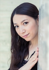 画像ギャラリー No.002のサムネイル画像 / 「ダンジョンストライカーG」,キャラクターボイスを務める声優陣が発表。サイン色紙プレゼントキャンペーンも