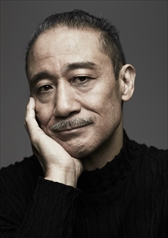 画像ギャラリー No.006のサムネイル画像 / 「ダンジョンストライカーG」,キャラクターボイスを務める声優陣が発表。サイン色紙プレゼントキャンペーンも