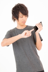 画像ギャラリー No.002のサムネイル画像 / 「ダンジョンストライカーG」,Youtuberによるゲームプレイ動画が公開に