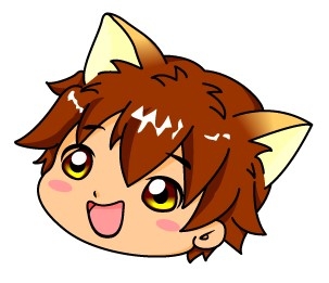 画像ギャラリー No.003のサムネイル画像 / 「ダンジョンストライカーG」,Youtuberによるゲームプレイ動画が公開に