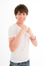 画像ギャラリー No.004のサムネイル画像 / 「ダンジョンストライカーG」,Youtuberによるゲームプレイ動画が公開に