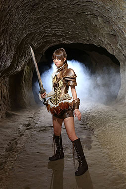 ꡼ No.005Υͥ / ֥󥸥󥹥ȥ饤GסбPV򸫤륭ڡϡʼȤꤪɤ֤ˤ󥹤⤢