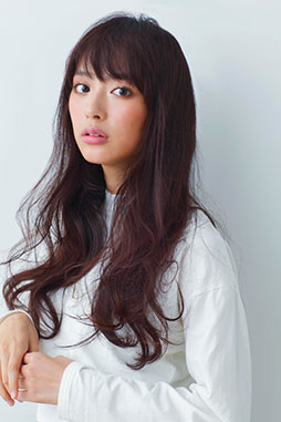 ꡼ No.006Υͥ / ֥󥸥󥹥ȥ饤GסбPV򸫤륭ڡϡʼȤꤪɤ֤ˤ󥹤⤢