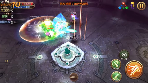 ڥ󥸥󥹥ȥ饤Gۥ󥸥󥹥ȥ饤