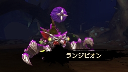 画像ギャラリー No.002のサムネイル画像 / 【PR】「ダンジョンストライカーG」12月のアップデートは注目のトピック満載。最初の壁となる「イバラの巣窟」を突破するためのアドバイスもお届け