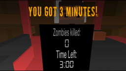 画像ギャラリー No.006のサムネイル画像 / 2台以上のスマートフォンを利用するVRゲームがKLab海外子会社からリリース