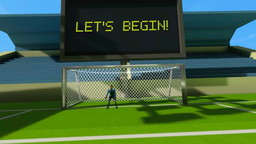 画像ギャラリー No.009のサムネイル画像 / 2台以上のスマートフォンを利用するVRゲームがKLab海外子会社からリリース