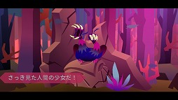 ꡼ No.009 | ӤνΤȤʤä臘PS VitaѥեȡSeveredץץåι⤤ॷƥबɤ