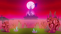 ꡼ No.010 | ӤνΤȤʤä臘PS VitaѥեȡSeveredץץåι⤤ॷƥबɤ