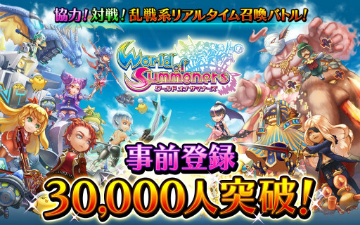 ꡼ No.001Υͥ / ֥  ޥʡסϿ3ˤǥ16ʬ̲ߤɲ