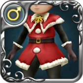 ���������꡼ No.009�Υ���ͥ������ / RTS��MOBA��RPG��ͻ�礷���֥��� ���� ���ޥʡ����פ������ӥ�����