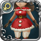 ���������꡼ No.010�Υ���ͥ������ / RTS��MOBA��RPG��ͻ�礷���֥��� ���� ���ޥʡ����פ������ӥ�����