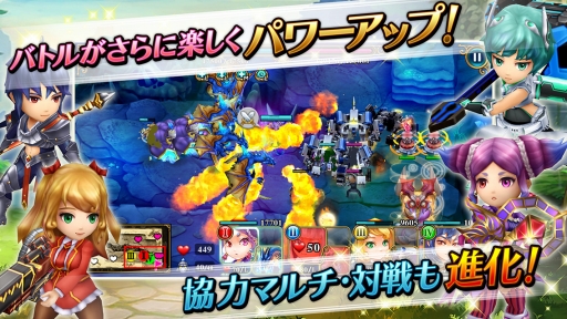 ꡼ No.003 | ֥ɥ֥ޥʡסХȥڤ뤿ΥåץǡȤ»