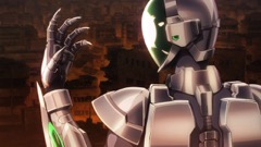 画像ギャラリー No.004のサムネイル画像 / 「アクセル・ワールド VS ソードアート・オンライン 千年の黄昏」のティザーPVをあらためてチェック