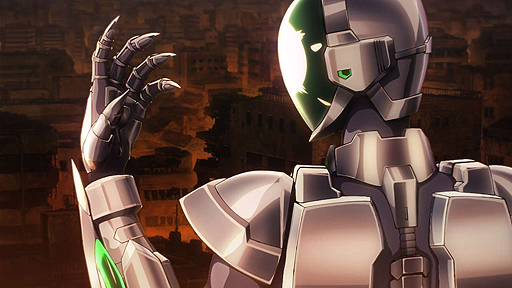 画像ギャラリー No.006のサムネイル画像 / 「アクセル・ワールドVSソードアート・オンライン 千年の黄昏」(PS4/PS Vita)は2017年3月16日に発売へ。各種特典や特番生配信の情報が公開