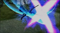 ꡼ No.005 | ֥롦VSɥȡ饤 ǯβס2Ĥäо쥭饯ΰҲ