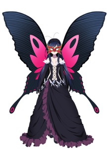 ꡼ No.008 | ֥롦VSɥȡ饤 ǯβס2Ĥäо쥭饯ΰҲ