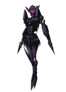 ꡼ No.009 | ֥롦VSɥȡ饤 ǯβס2Ĥäо쥭饯ΰҲ