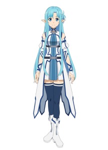 ꡼ No.010 | ֥롦VSɥȡ饤 ǯβס2Ĥäо쥭饯ΰҲ