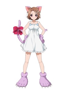 ꡼ No.014 | ֥롦VSɥȡ饤 ǯβס2Ĥäо쥭饯ΰҲ