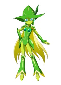 ꡼ No.015 | ֥롦VSɥȡ饤 ǯβס2Ĥäо쥭饯ΰҲ