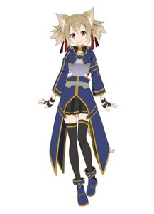 ꡼ No.016 | ֥롦VSɥȡ饤 ǯβס2Ĥäо쥭饯ΰҲ