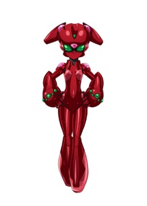 ꡼ No.018 | ֥롦VSɥȡ饤 ǯβס2Ĥäо쥭饯ΰҲ